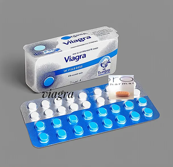 Esiste un viagra senza ricetta